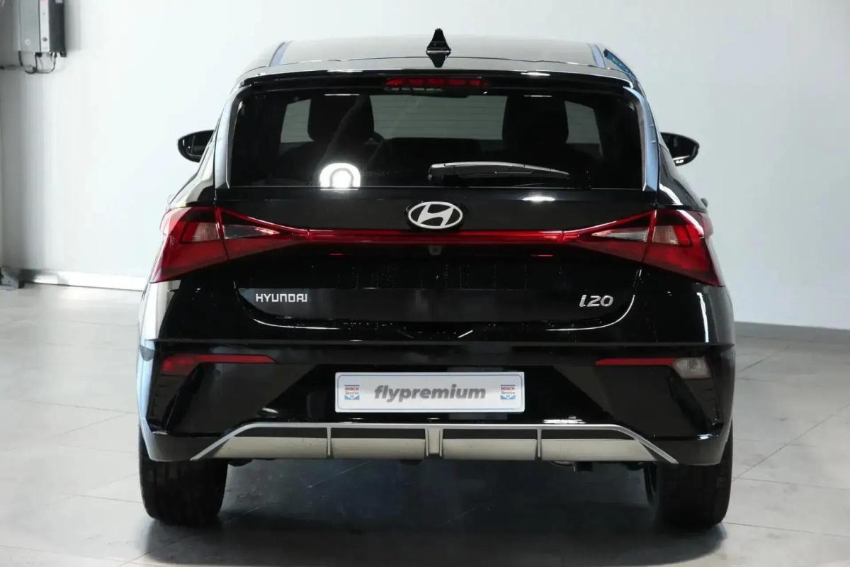 hyundai-i20-2024-gasolina-998cc
