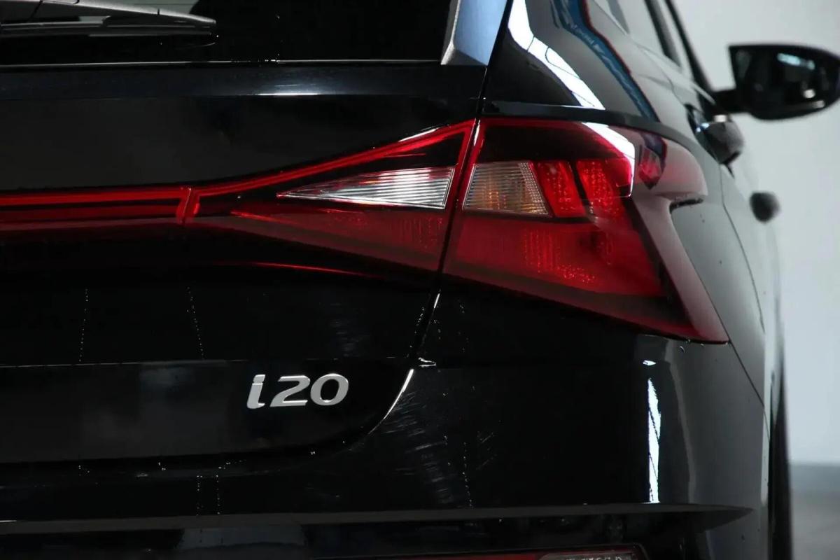 hyundai-i20-2024-gasolina-998cc