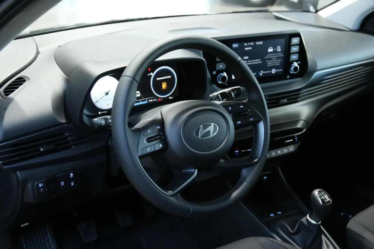 hyundai-i20-2024-gasolina-998cc