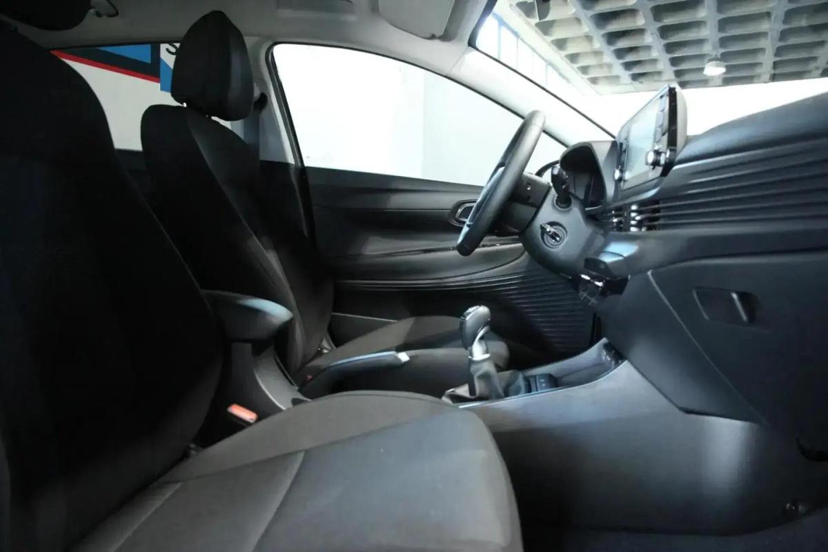 hyundai-i20-2024-gasolina-998cc