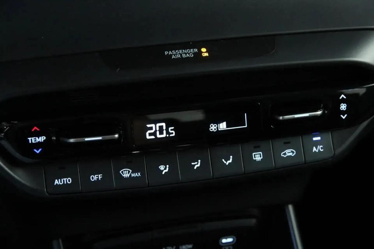 hyundai-i20-2024-gasolina-998cc