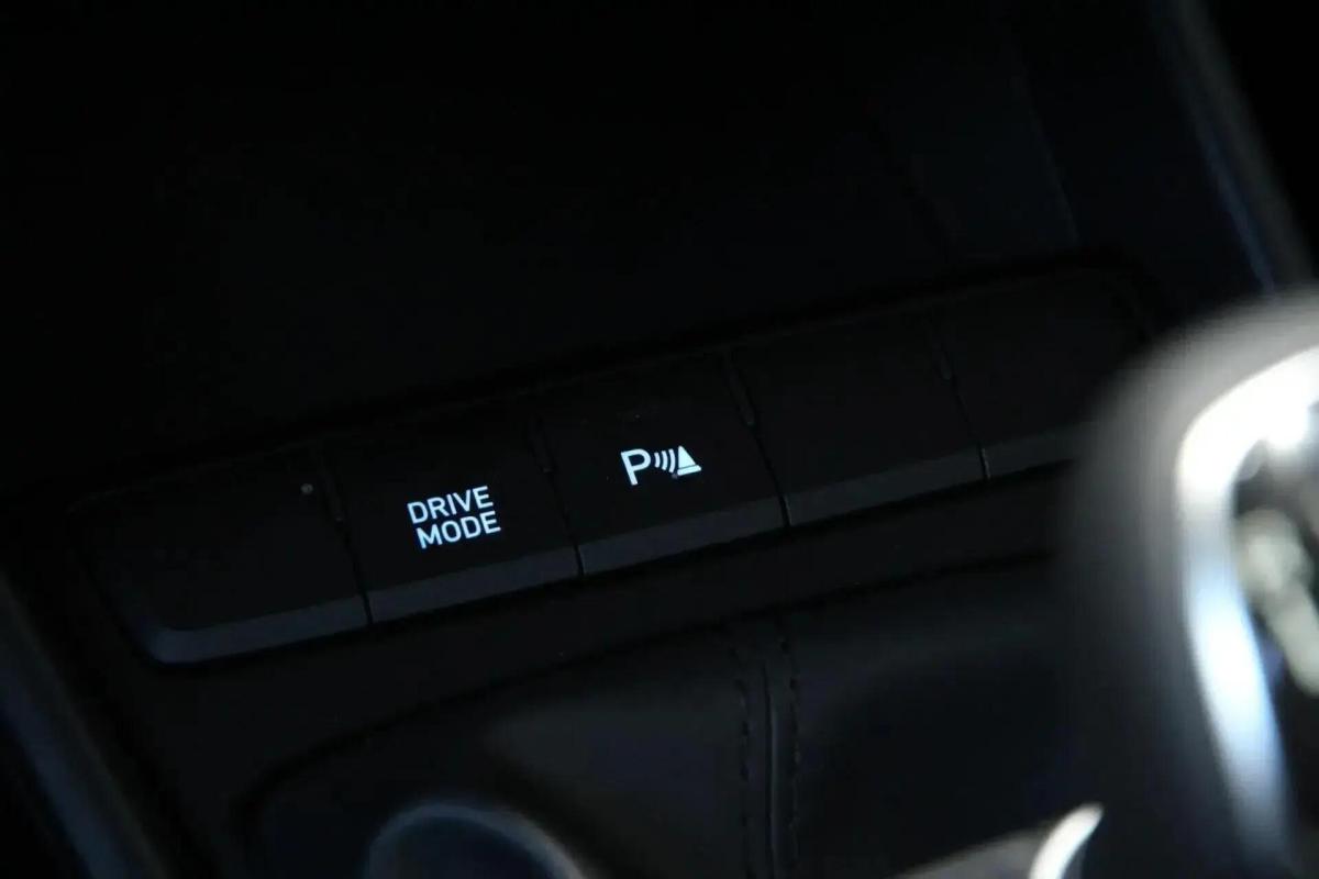 hyundai-i20-2024-gasolina-998cc