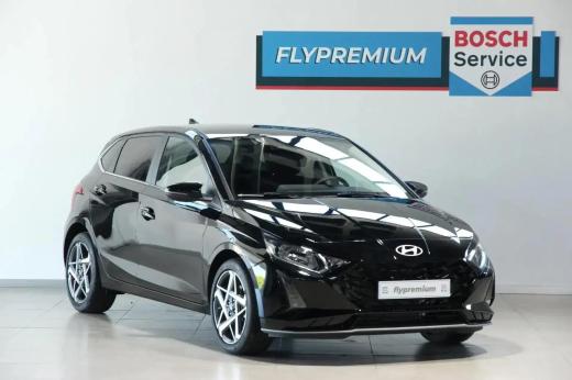 hyundai-i20-2024-gasolina-998cc