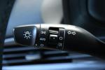 hyundai-i20-2024-gasolina-998cc