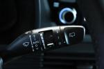 hyundai-i20-2024-gasolina-998cc