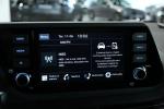 hyundai-i20-2024-gasolina-998cc
