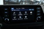 hyundai-i20-2024-gasolina-998cc