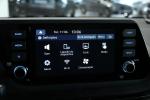 hyundai-i20-2024-gasolina-998cc