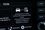 hyundai-i20-2024-gasolina-998cc