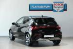 hyundai-i20-2024-gasolina-998cc