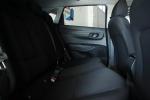 hyundai-i20-2024-gasolina-998cc