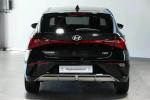 hyundai-i20-2024-gasolina-998cc