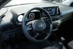 hyundai-i20-2024-gasolina-998cc