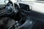 hyundai-i20-2024-gasolina-998cc