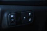 hyundai-i20-2024-gasolina-998cc