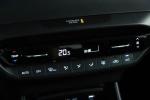 hyundai-i20-2024-gasolina-998cc