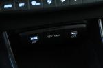 hyundai-i20-2024-gasolina-998cc