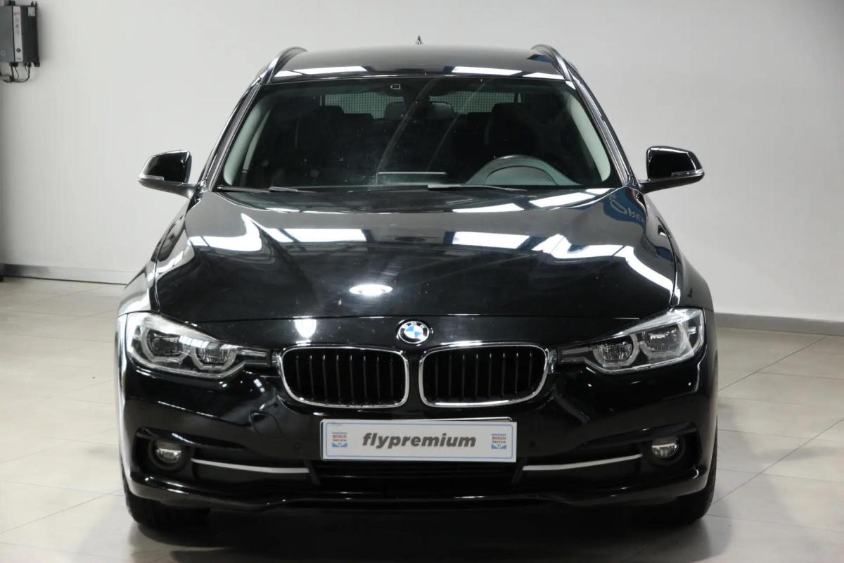 bmw-serie-3-318d-2019-diesel-1995cc