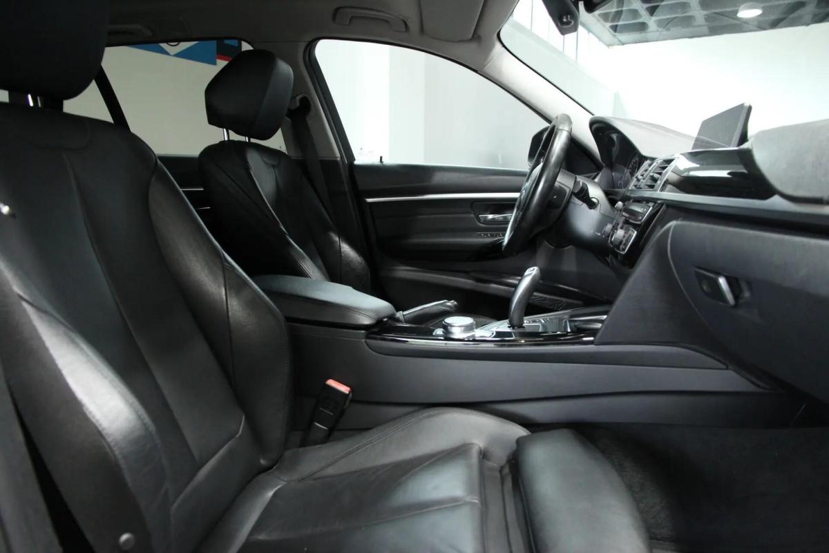 bmw-serie-3-318d-2019-diesel-1995cc