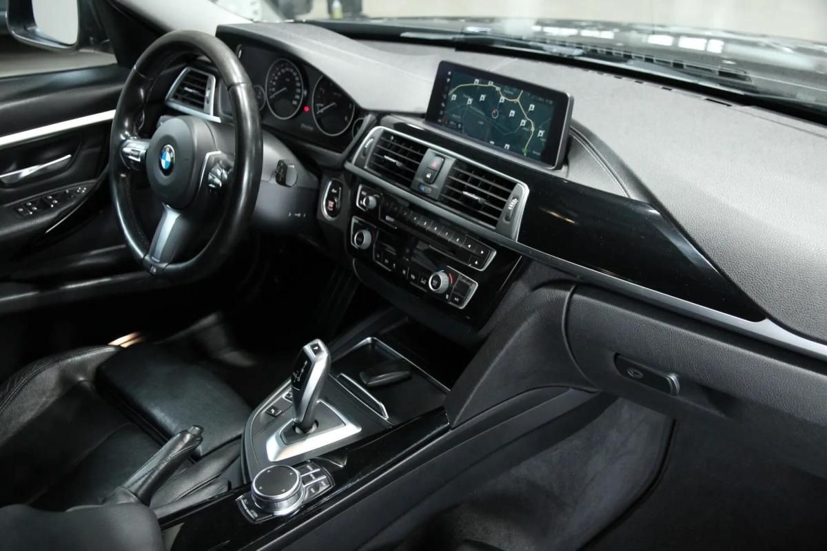 bmw-serie-3-318d-2019-diesel-1995cc