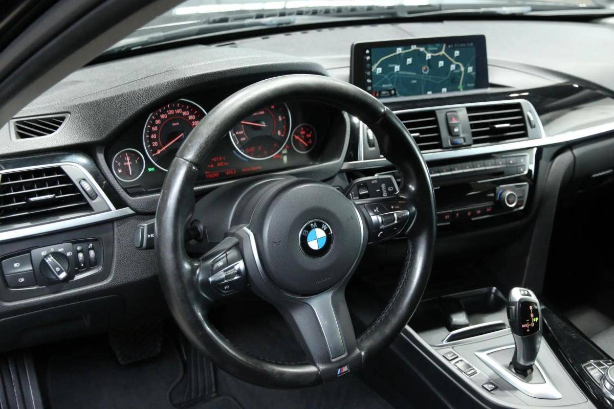 bmw-serie-3-318d-2019-diesel-1995cc
