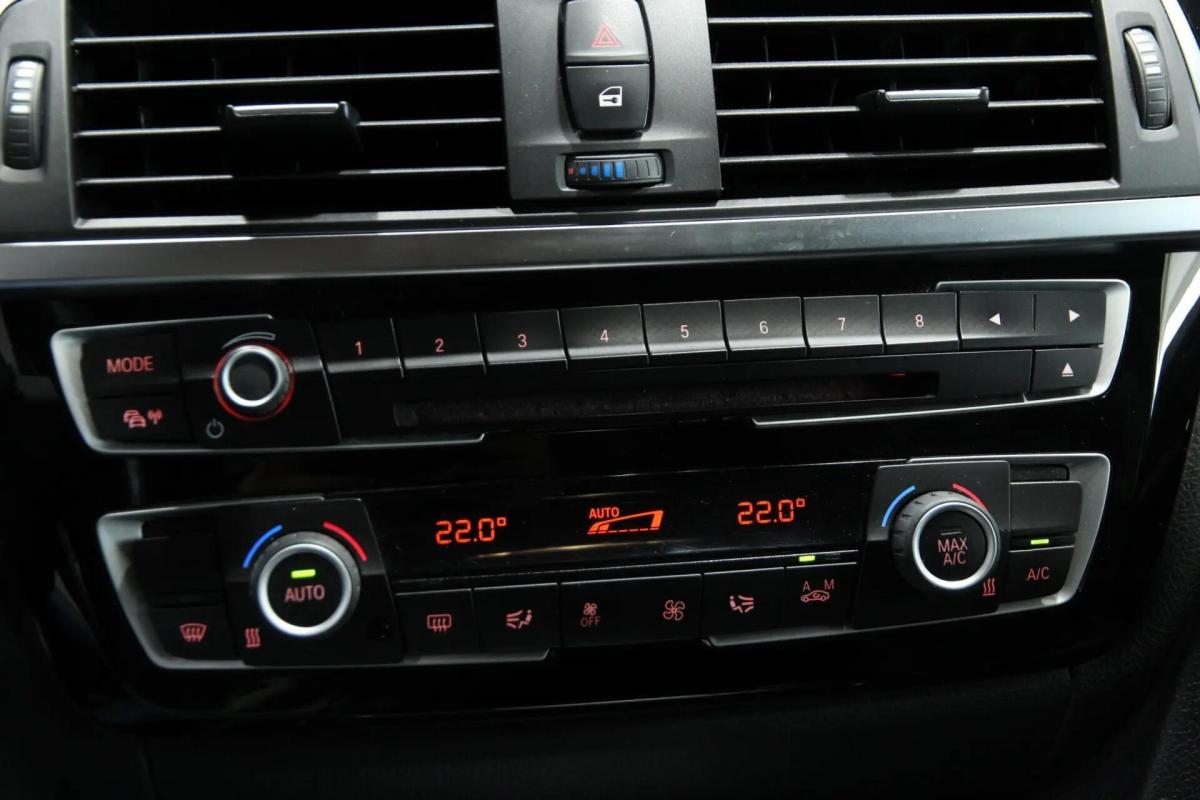 bmw-serie-3-318d-2019-diesel-1995cc