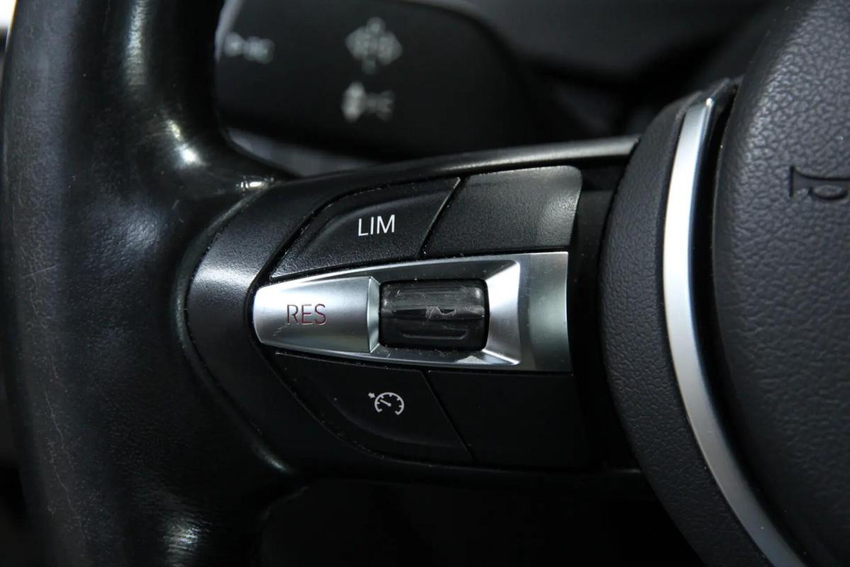 bmw-serie-3-318d-2019-diesel-1995cc