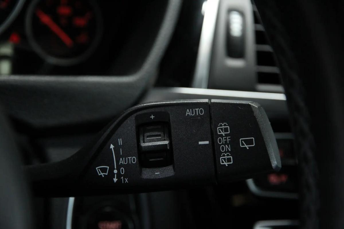 bmw-serie-3-318d-2019-diesel-1995cc