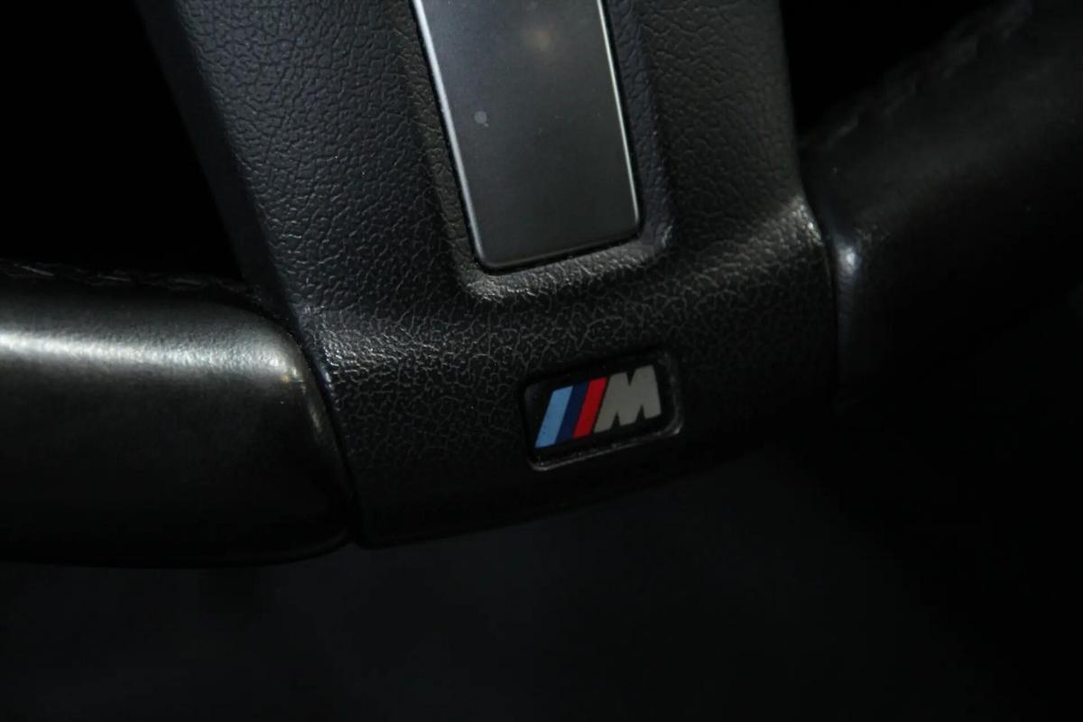 bmw-serie-3-318d-2019-diesel-1995cc