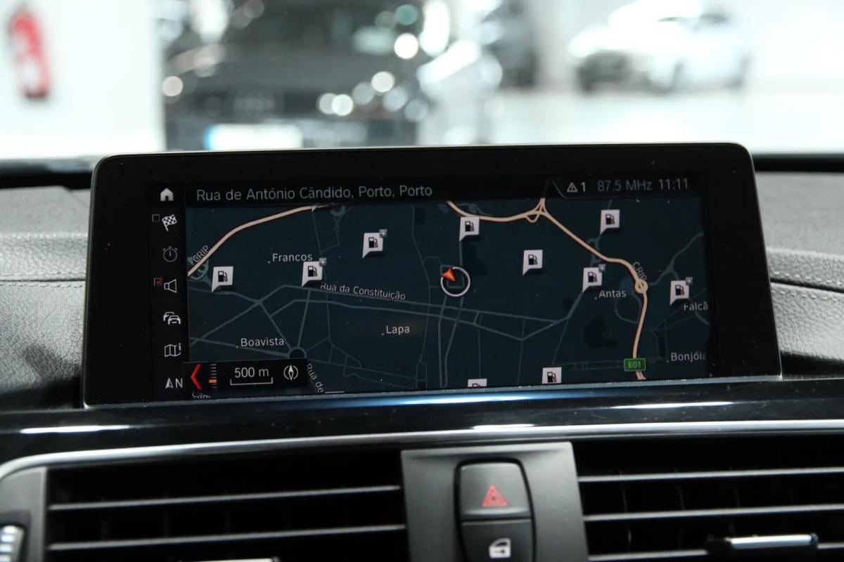 bmw-serie-3-318d-2019-diesel-1995cc
