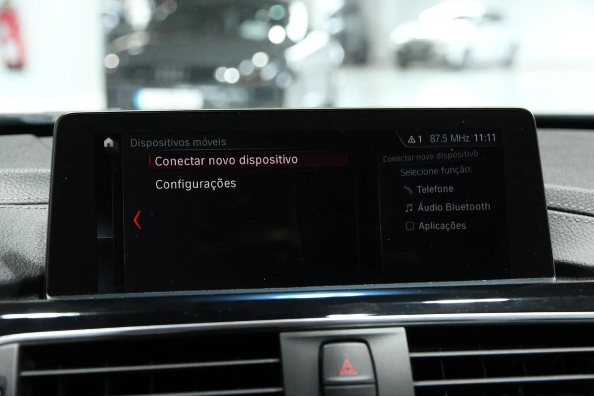 bmw-serie-3-318d-2019-diesel-1995cc