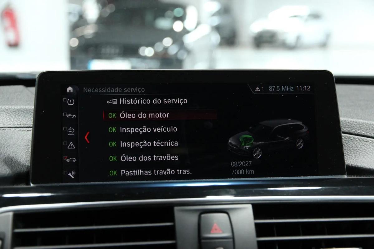 bmw-serie-3-318d-2019-diesel-1995cc