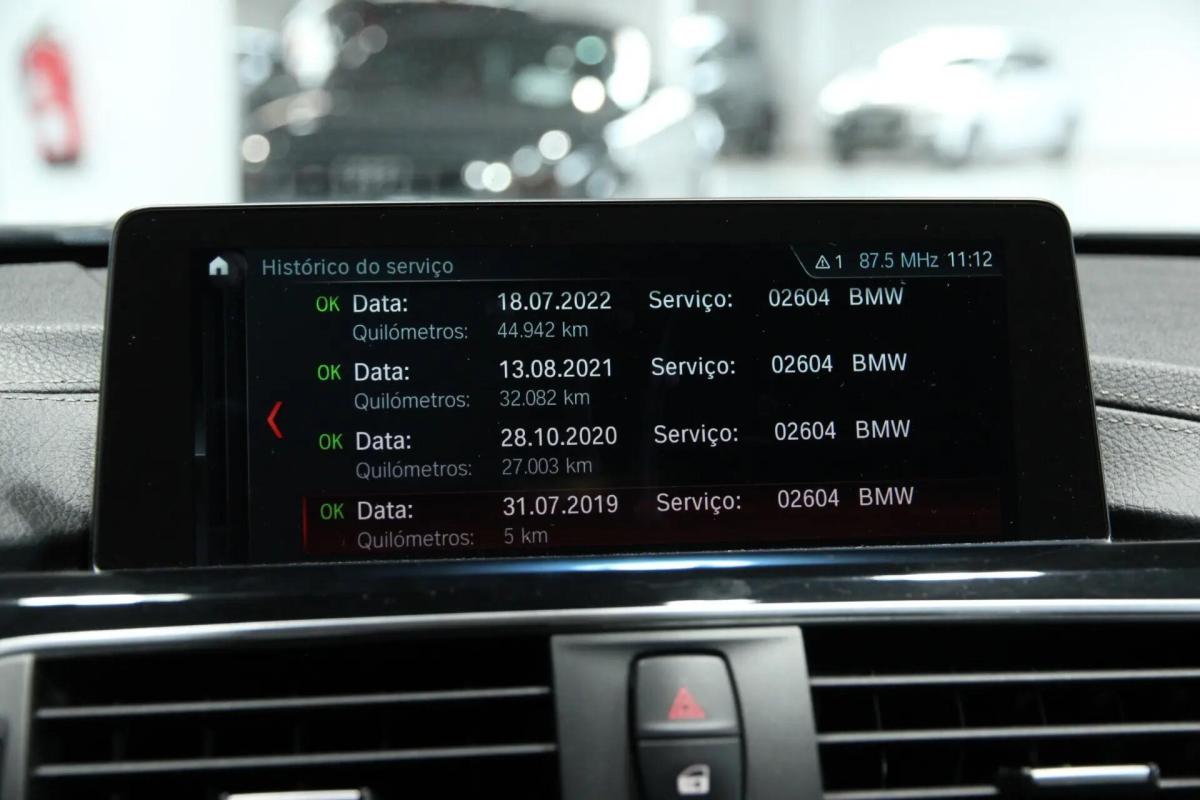 bmw-serie-3-318d-2019-diesel-1995cc