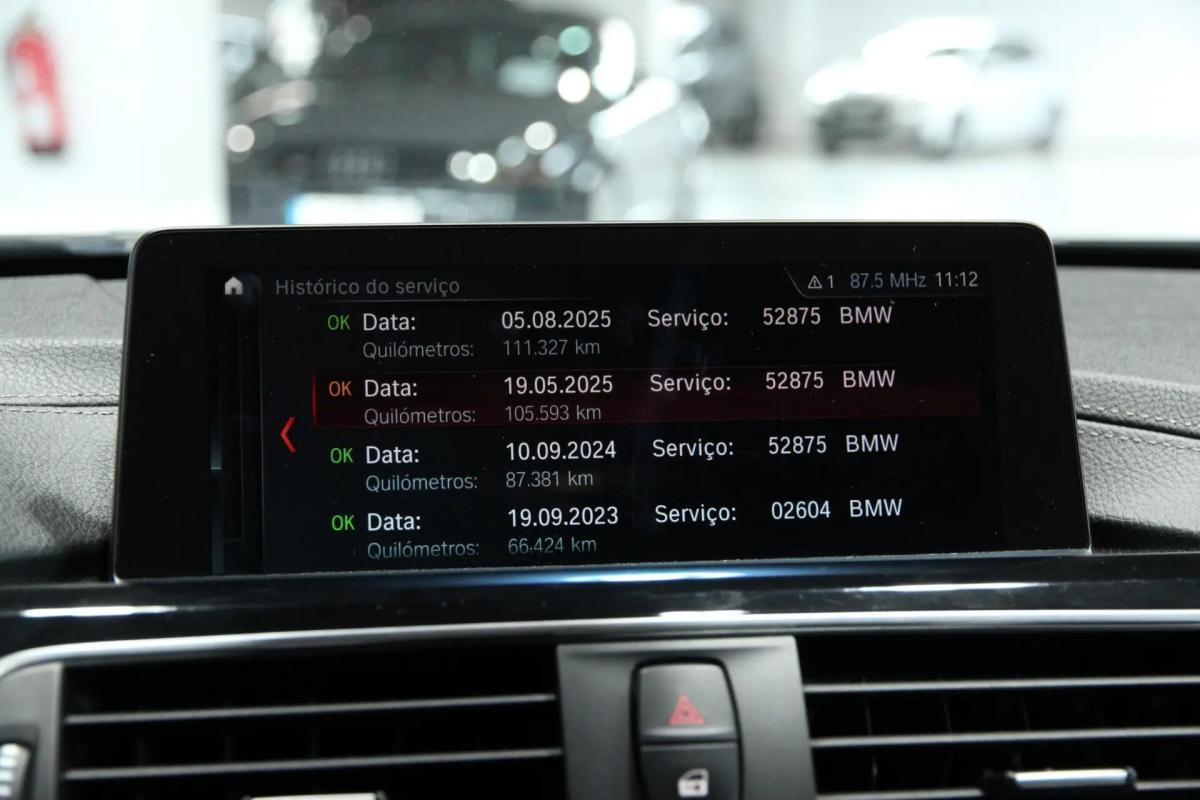 bmw-serie-3-318d-2019-diesel-1995cc