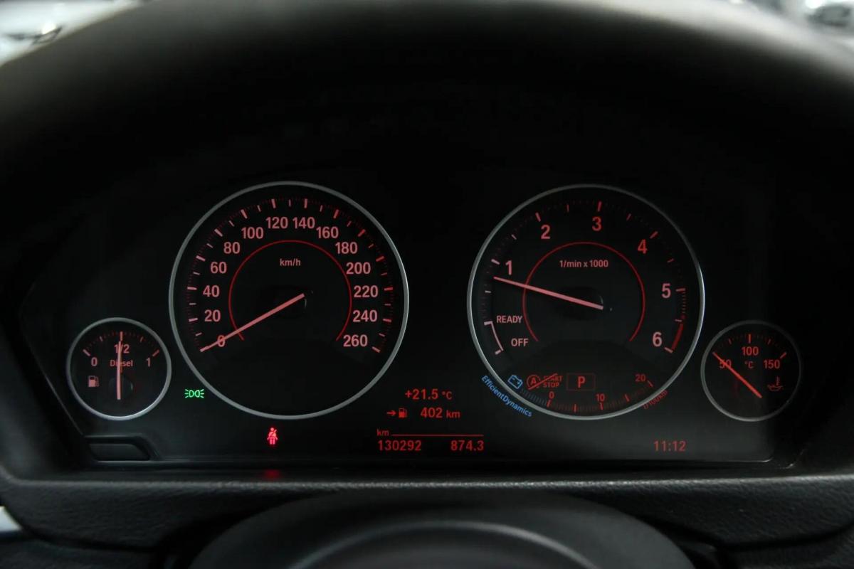 bmw-serie-3-318d-2019-diesel-1995cc