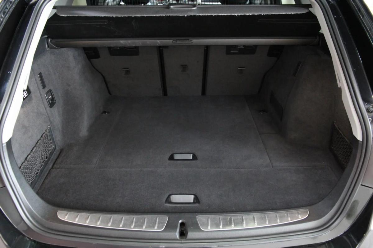 bmw-serie-3-318d-2019-diesel-1995cc