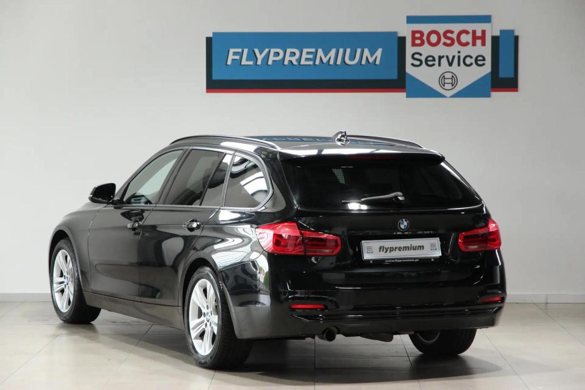 bmw-serie-3-318d-2019-diesel-1995cc