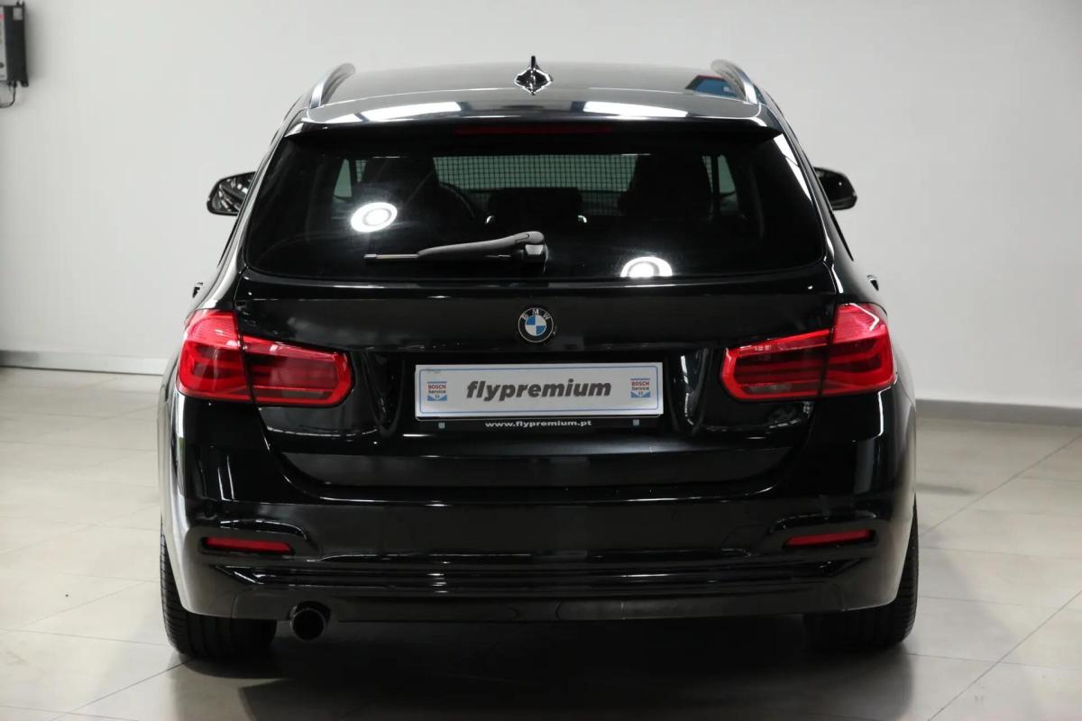 bmw-serie-3-318d-2019-diesel-1995cc
