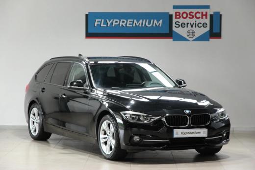 bmw-serie-3-318d-2019-diesel-1995cc
