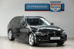 bmw-serie-3-318d-2019-diesel-1995cc