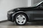 bmw-serie-3-318d-2019-diesel-1995cc
