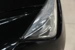 bmw-serie-3-318d-2019-diesel-1995cc
