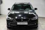 bmw-serie-3-318d-2019-diesel-1995cc