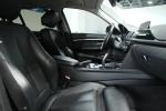 bmw-serie-3-318d-2019-diesel-1995cc
