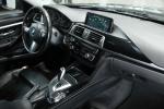 bmw-serie-3-318d-2019-diesel-1995cc