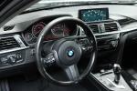bmw-serie-3-318d-2019-diesel-1995cc