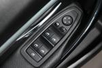bmw-serie-3-318d-2019-diesel-1995cc