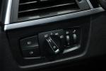 bmw-serie-3-318d-2019-diesel-1995cc