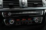 bmw-serie-3-318d-2019-diesel-1995cc