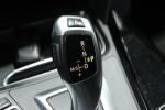 bmw-serie-3-318d-2019-diesel-1995cc